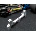 Roche Rapide F103 F104 Conversion Kit RP-F112