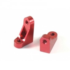 Roche - Alum Servo Mount for TOP Photon, 2 pcs TOP-07