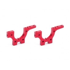Spec-R R1 Bulkhead SPR-R1A106