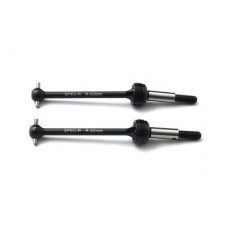 Spec-R R1 Drive Shaft 52mm SPR-R1A107