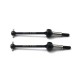 Spec-R R1 Drive Shaft 52mm SPR-R1A107