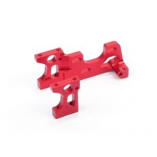 Spec-R R1 Motor Mount Set SPR-R1A109
