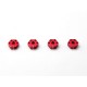 Spec-R R1 Alu. Wheel Hex (4pcs) SPR-R1A110