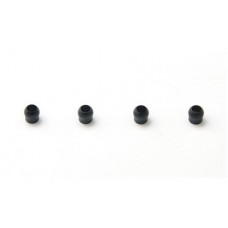 Spec-R R1 Pivot Ball (2pairs) SPR-R1A111