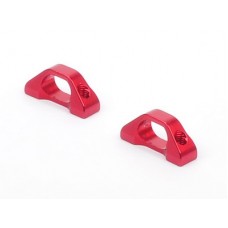 Spec-R R1 Separate Suspension Pivot Mount (1pair) SPR-R1A116