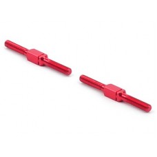 Spec-R R1 Alu Turnbuckle 35mm SPR-R1A118