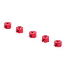 Spec-R R1 Rod Stopper (5pcs) SPR-R1A123