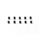Set Screw M3 x 3 (10 pcs) SPR-R1B801