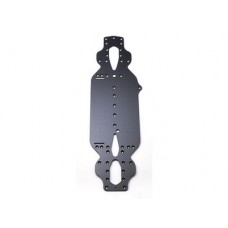 Spec-R R1 Classis 2.5mm SPR-R1C503
