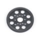 Spec-R R1 Spur Gear (48P84T) SPR-R1P314