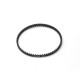 Spec-R R1 Rear Belt 189T SPR-R1P324