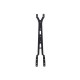 Spec-R S1 Upper Deck 2.0mm SPR-S1C605