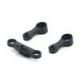 Spec-R S1 Steering Arm Set SPR-S1P404