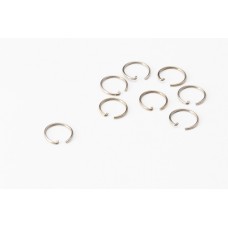 C Clip (For C.V. Swing Shaft Version 2 - 8pcs) SPR001-CLV2