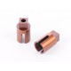 Spring Steel Out Drive (For SPR020-DSTMY) SPR020-SCTMY