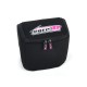 SPEC-R PARTS STORAGE BAG SPR034-PSB