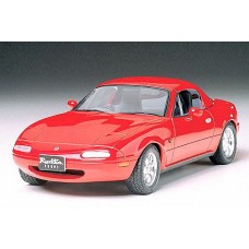 Mazda Eunos Roadster Kit - C-485 24085