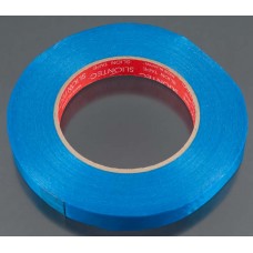 Tamiya Glass Tape 15mmx50m Blue 42201