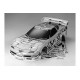 TAMIYA Corvette C5-R Body Set 50915