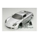 TAMIYA Porsche Carrera GT Body Set  51183
