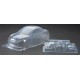 M05 MINI JCW Coupe Body Set 51489