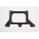 TAMIYA RM01 Carbon Lower Brace 54365 