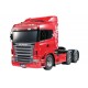 Scania R620 Highline 56323