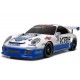 TT01E  Porsche 911 GT3 Team KTR 58422