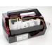 Spray-Work Basic Compressor - w/Airbrush 74520