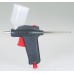 Spray-Work Basic Compressor - w/Airbrush 74520