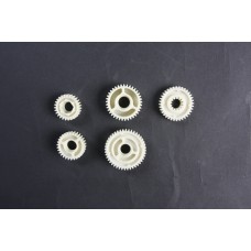 RC Gear Bag: 56307/56305/56304 9335128