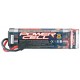 Traxxas Series 5 NiMH 7-Cell 8.4V 5000mAh Flat Traxxas 2960