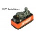 XPERT PI-3401 LV Standard Servo w/Metal Gears