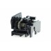 ALUMINUM 7075-T6 HARD COATED SERVO GEAR XP-M03-SG7