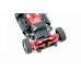 ALUMINUM 7075-T6 UPPER ARM SET XP-M03-UPA