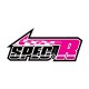Spec-R
