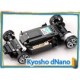 KYOSHO DNANO