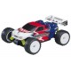 DURATRAX VENDETTA ST