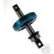 HOT RACING TRAXXAS REVO LOCK DIFFERENTIAL HUB SPOOL
