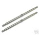 3 RACING TRAXXAS REVO TITANIUM PUSH ROD