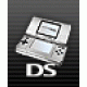 DS