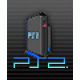 PS2