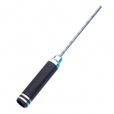 Arm Reamer 3.0mm H180