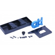 KYOSHO INFENO Brushless Conversion Kit H403