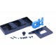 HOBAO 1/8 Brushless Conversion Kit H402