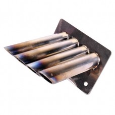 HOBBYPRO Funky Pipe Set H512