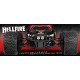 HPI NITRO HELLFIRE