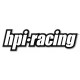 HPI RACING