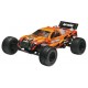 HPI NITRO FIRESTORM