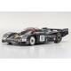 KYOSHO PORSCHE 962 C LH NO.10 '86 LE MANS BODY SET MZX322KR